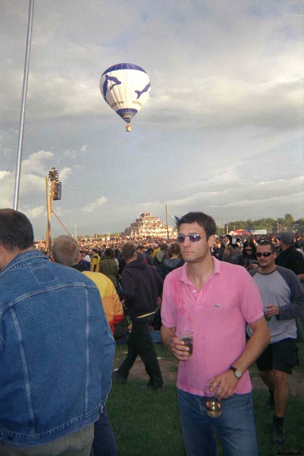 * Image 44