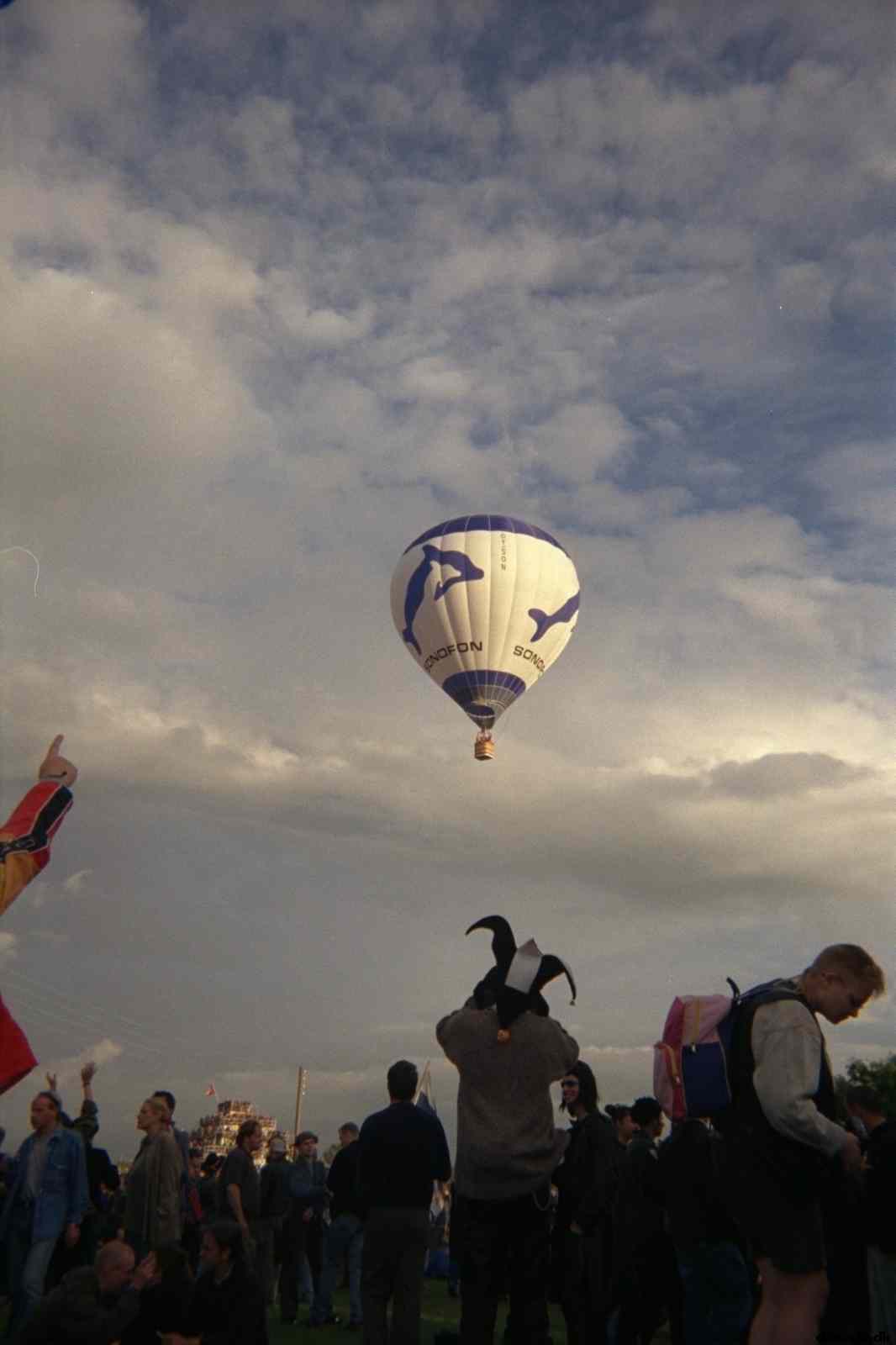 * Image 45