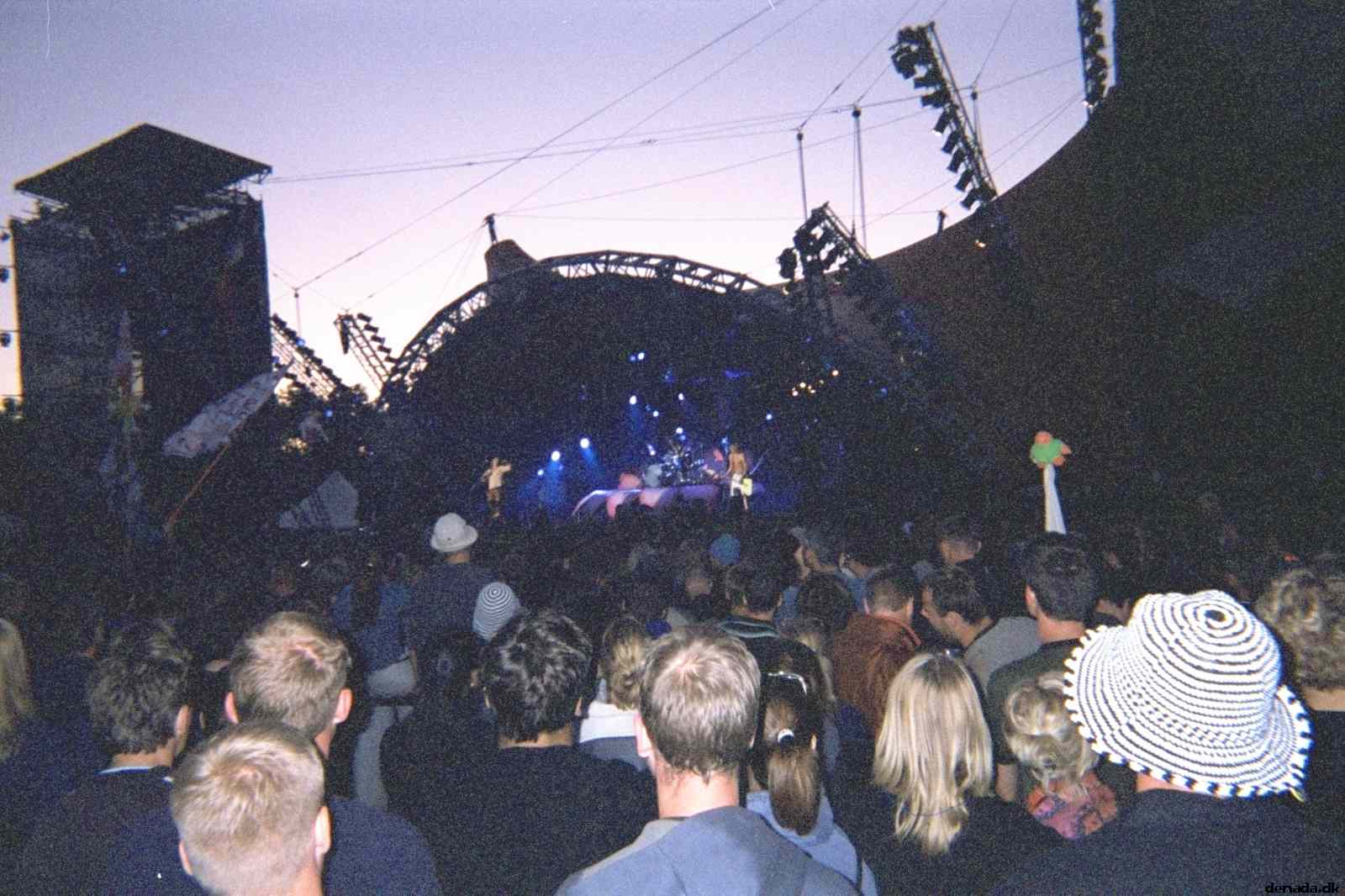 * Image 3
