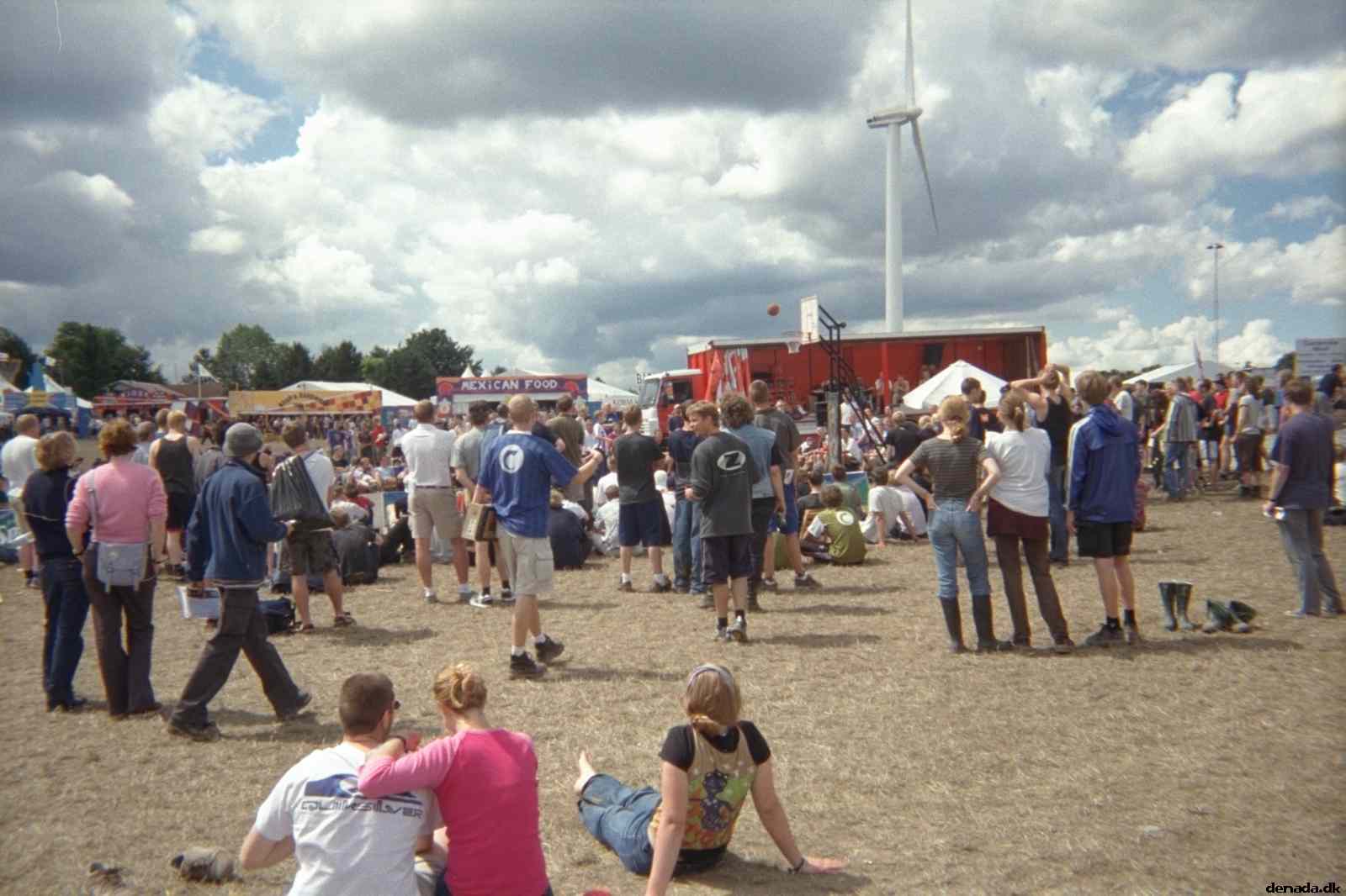 * Image 15