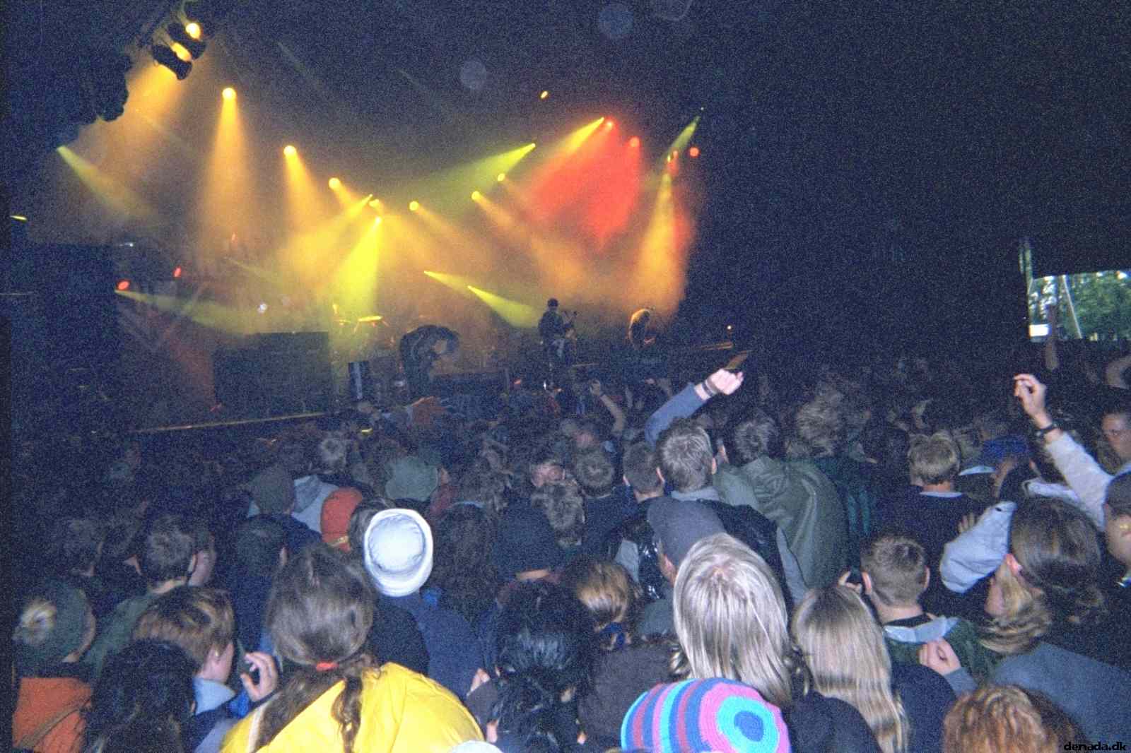 * Image 30