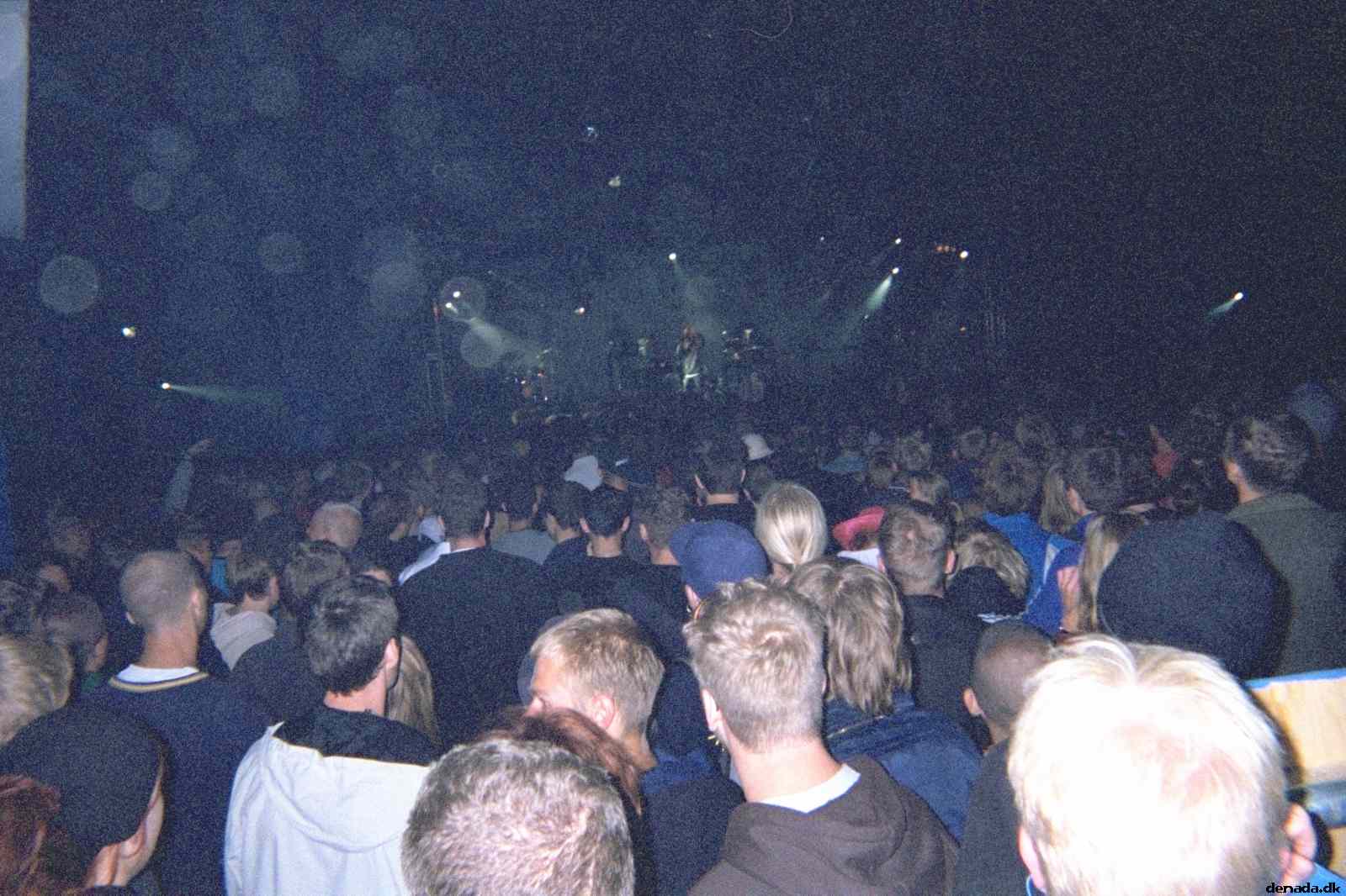 * Image 41