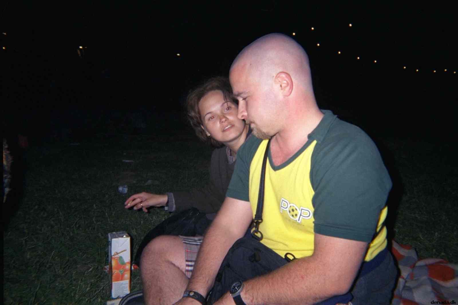 * Image 42