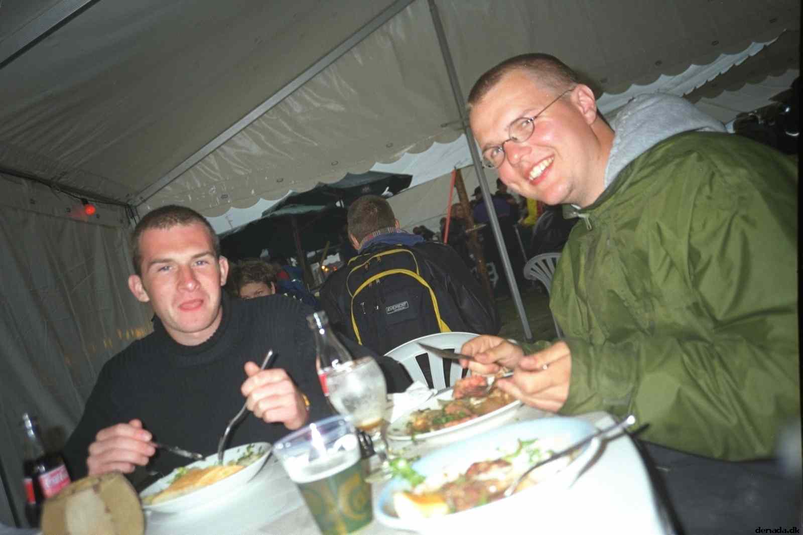 * Image 69