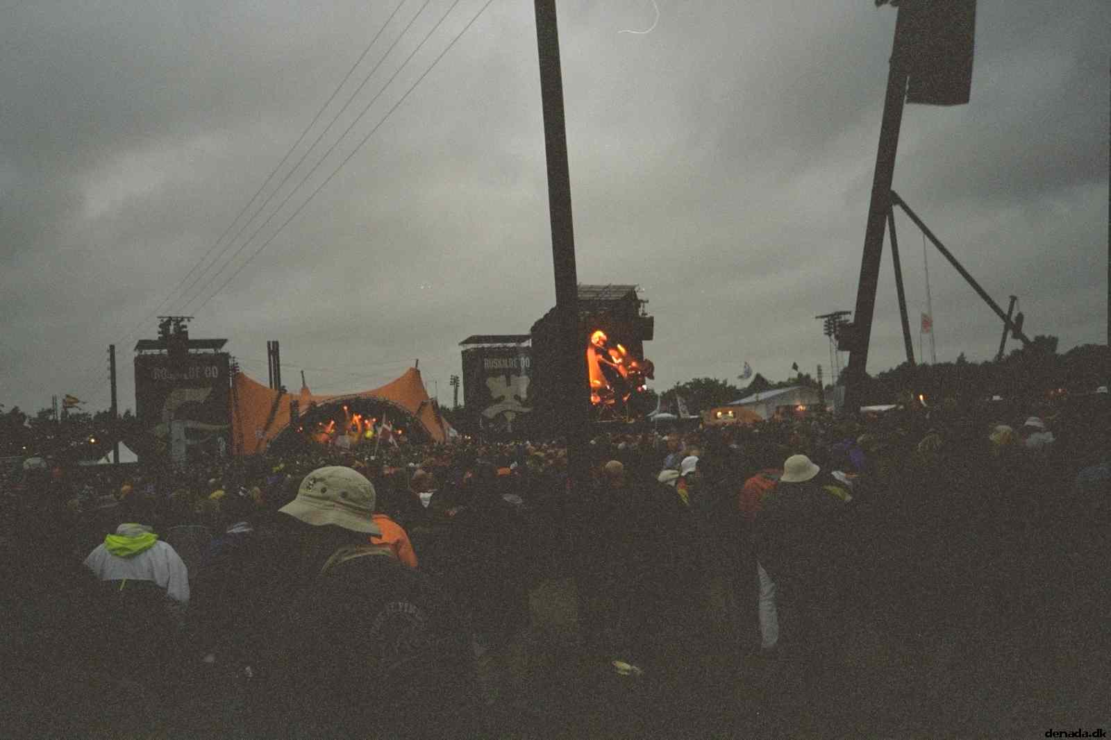 * Image 71