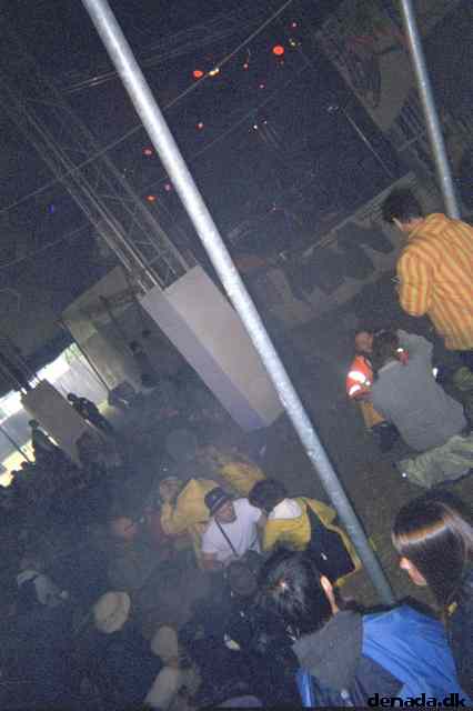 * Image 34