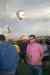 img0044.jpg - 