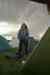 img0056.jpg - 