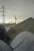 img0075.jpg - 