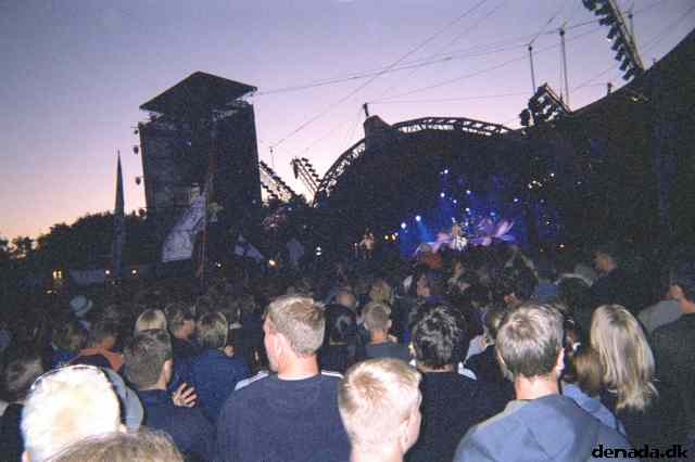 * Image 2