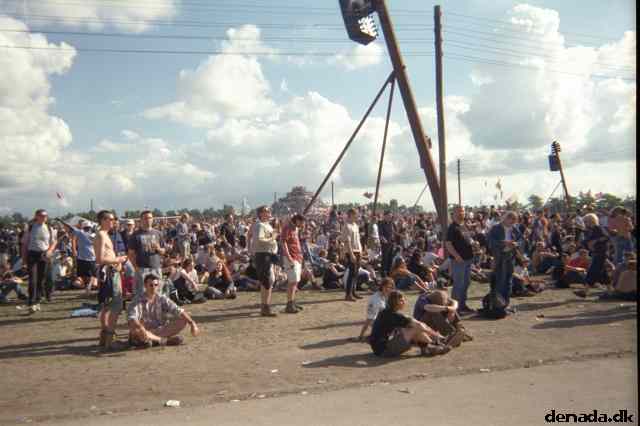 * Image 9