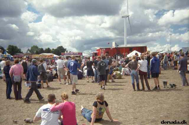 * Image 15