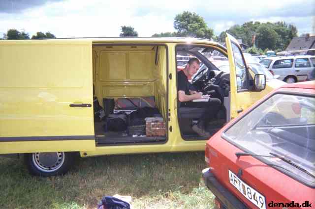 * Image 16
