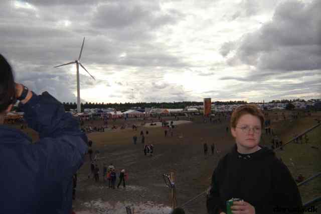 * Image 25