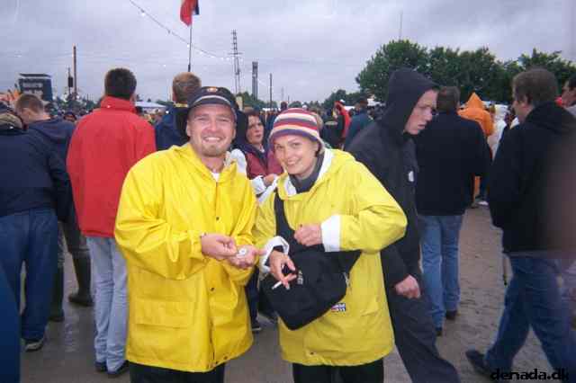 * Image 29