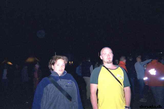 * Image 39
