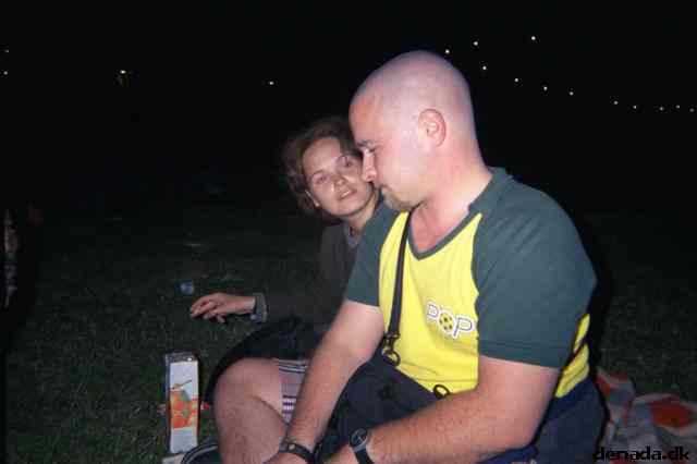 * Image 42
