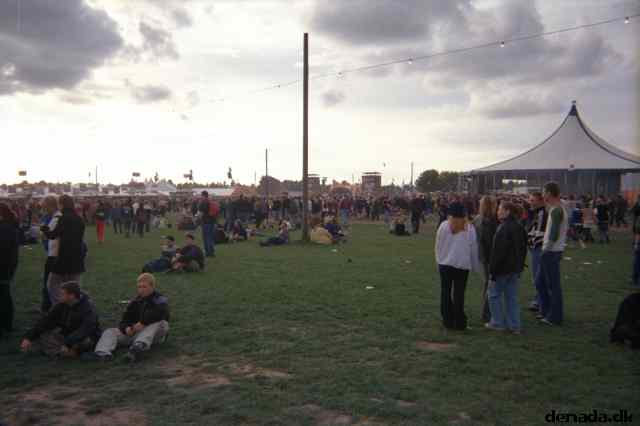 * Image 47