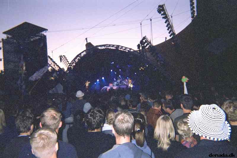 * Image 3