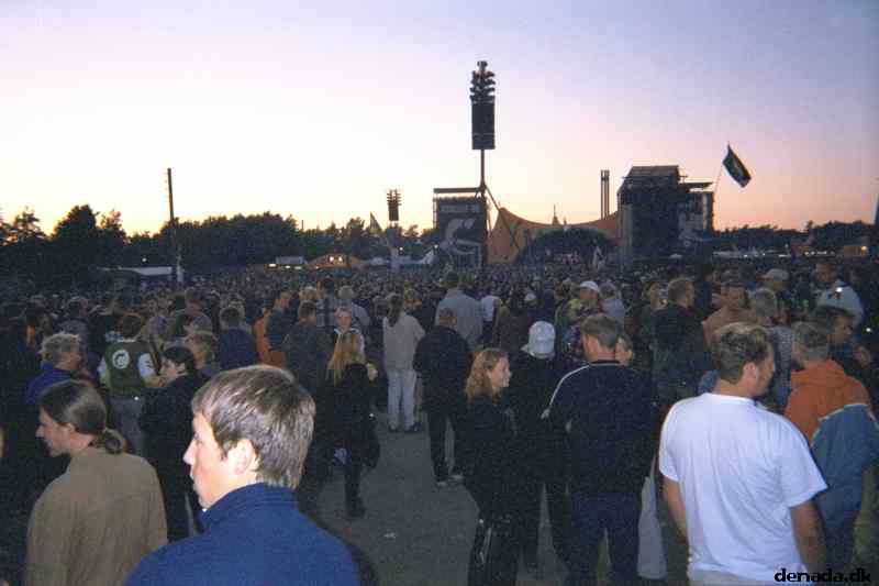 * Image 4