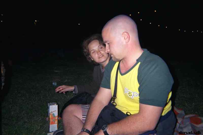 * Image 42