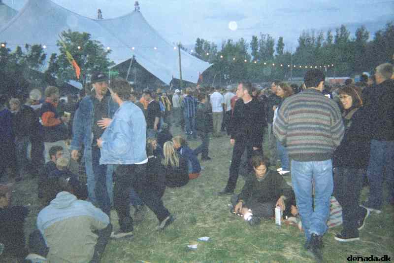 * Image 43