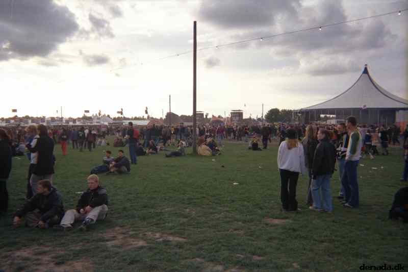 * Image 47