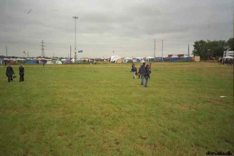 * Image 57