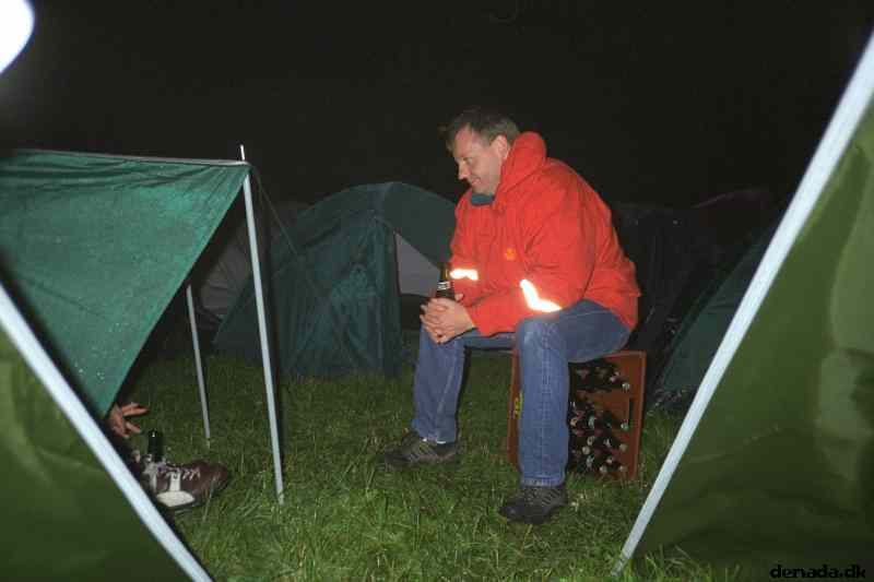 * Image 59