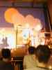 2000_09_16-22_40_14.jpg - 2000:09:16 20:40:14