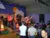 2000_09_16-23_35_22.jpg - 2000:09:16 21:35:22