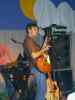 2000_09_16-23_36_23.jpg - 2000:09:16 21:36:23