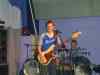 2000_09_16-23_37_17.jpg - 2000:09:16 21:37:17