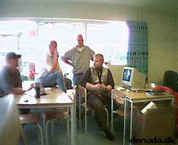 * Image 2