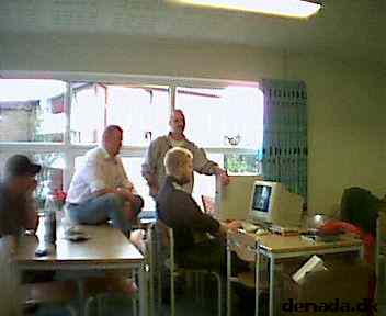 * Image 4