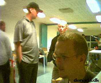 * Image 5