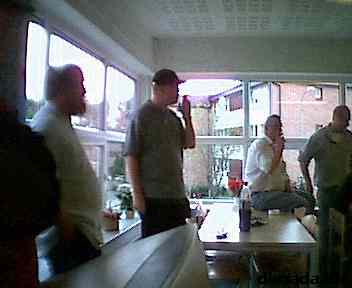* Image 1
