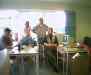 install4.jpg - 
