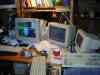 2000_10_08-19_43_24.jpg - 2000:10:08 17:43:24