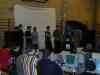 1970_01_01-00_59_59_m.jpg - 0000:00:00 00:00:00