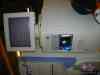 1970_01_01-00_59_59_r.jpg - 0000:00:00 00:00:00