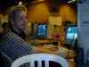 1999_10_17-02_00_18.jpg - 1999:10:17 00:00:18