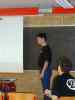 1999_10_17-05_20_32.jpg - 1999:10:17 03:20:32