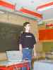 1999_10_17-05_21_20.jpg - 1999:10:17 03:21:20