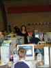 1999_10_17-09_24_52.jpg - 1999:10:17 07:24:52