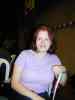 1999_10_18-04_56_58.jpg - 1999:10:18 02:56:58