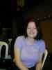 1999_10_18-04_58_45.jpg - 1999:10:18 02:58:45