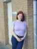 1999_10_18-05_01_52.jpg - 1999:10:18 03:01:52
