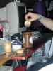 1999_10_18-05_57_17.jpg - 1999:10:18 03:57:17
