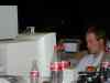 1999_10_18-06_53_37.jpg - 1999:10:18 04:53:37